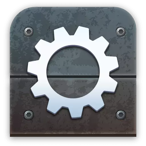 Recipe Calculator Logo